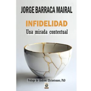 INFIDELIDAD. Una mirada contextual
